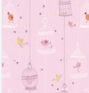 D8 Series Wallpaper Designs