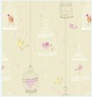 D8 Series Wallpaper Designs
