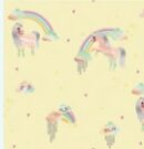 D9 Series Wallpaper Designs
