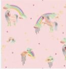D9 Series Wallpaper Designs