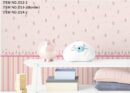 D12 Series Wallpaper Designs