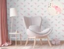 D15 Series Wallpaper Designs