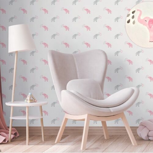 D15 Series Wallpaper Designs
