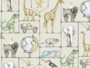 D16 Series Wallpaper Designs