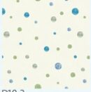 D10 Series Wallpaper Designs