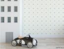 D11 Series Wallpaper Designs