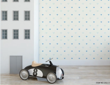 D11 Series Wallpaper Designs
