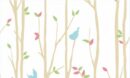 D20 Series Wallpaper Designs