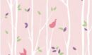 D20 Series Wallpaper Designs