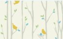 D20 Series Wallpaper Designs