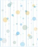 D21 Series Wallpaper Designs