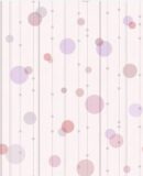 D21 Series Wallpaper Designs