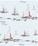 D22 Series Wallpaper Designs
