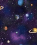 D26 Series Wallpaper Designs