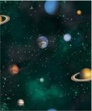 D26 Series Wallpaper Designs