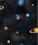 D26 Series Wallpaper Designs