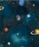 D26 Series Wallpaper Designs