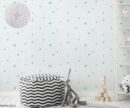 D27 Series Wallpaper Designs