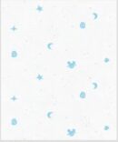 D27 Series Wallpaper Designs